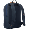 Рюкзак для ноутбука HP 15.6 Commuter BP Blue (5EE92AA) изображение 2
