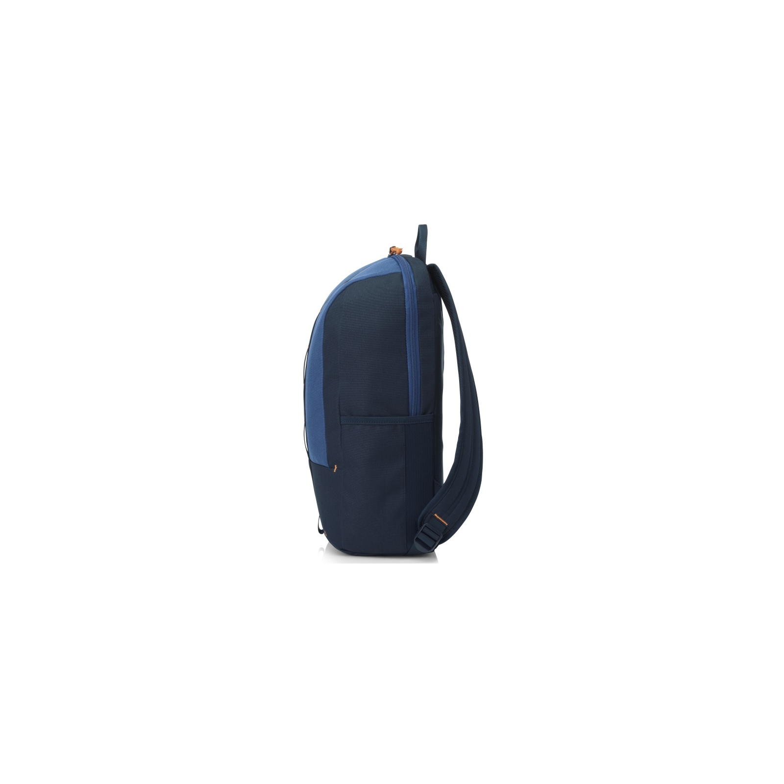 Рюкзак для ноутбука HP 15.6 Commuter BP Blue (5EE92AA) изображение 3