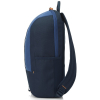 Рюкзак для ноутбука HP 15.6 Commuter BP Blue (5EE92AA) изображение 3