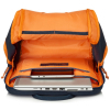 Рюкзак для ноутбука HP 15.6 Commuter BP Blue (5EE92AA) изображение 4