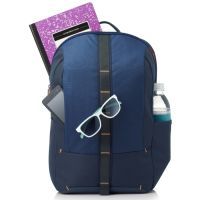 Рюкзак для ноутбука HP 15.6 Commuter BP Blue (5EE92AA) изображение 5