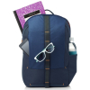 Рюкзак для ноутбука HP 15.6 Commuter BP Blue (5EE92AA) зображення 5