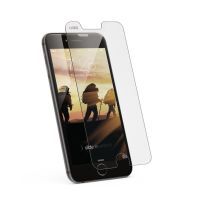 Скло захисне UAG iPhone 6/6S/7/8 Plus (IPH8PLS-SP)