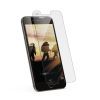 Скло захисне UAG iPhone 6/6S/7/8 Plus (IPH8PLS-SP)