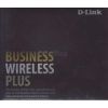 Программная продукция D-Link DWC-1000-AP6-LIC