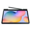 Чехол для планшета Samsung Book Cover Galaxy Tab S6 Lite (P610/615) Gray (EF-BP610PJEGRU) изображение 2