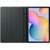 Чехол для планшета Samsung Book Cover Galaxy Tab S6 Lite (P610/615) Gray (EF-BP610PJEGRU) изображение 5