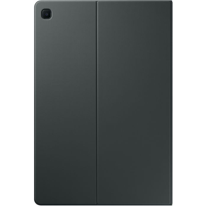Чехол для планшета Samsung Book Cover Galaxy Tab S6 Lite (P610/615) Gray (EF-BP610PJEGRU) изображение 8