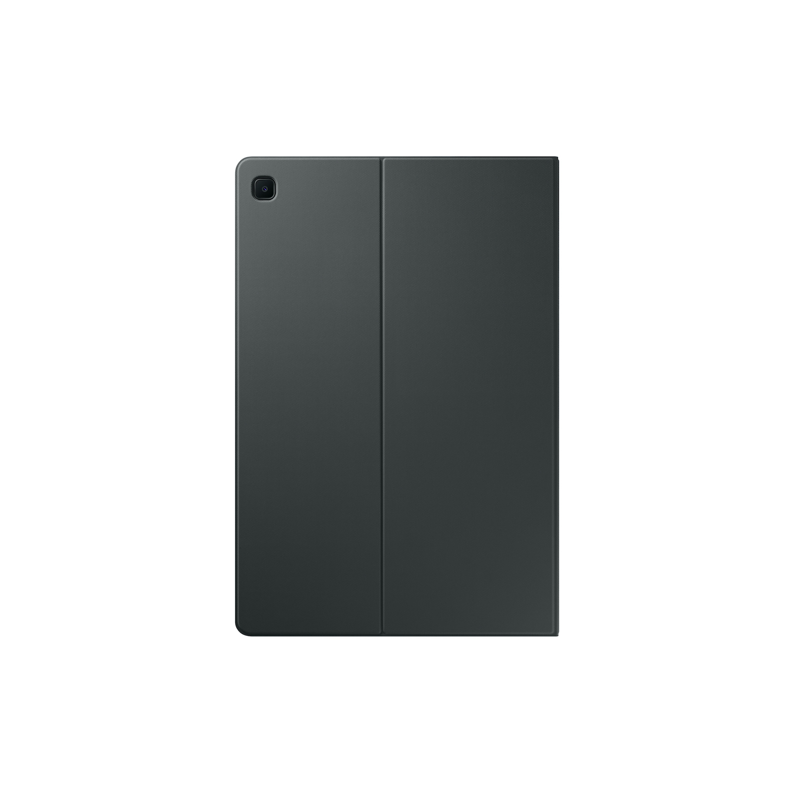Чохол до планшета Samsung Book Cover Galaxy Tab S6 Lite (P610/615) Gray (EF-BP610PJEGRU) зображення 8