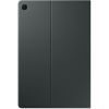 Чехол для планшета Samsung Book Cover Galaxy Tab S6 Lite (P610/615) Gray (EF-BP610PJEGRU) изображение 8