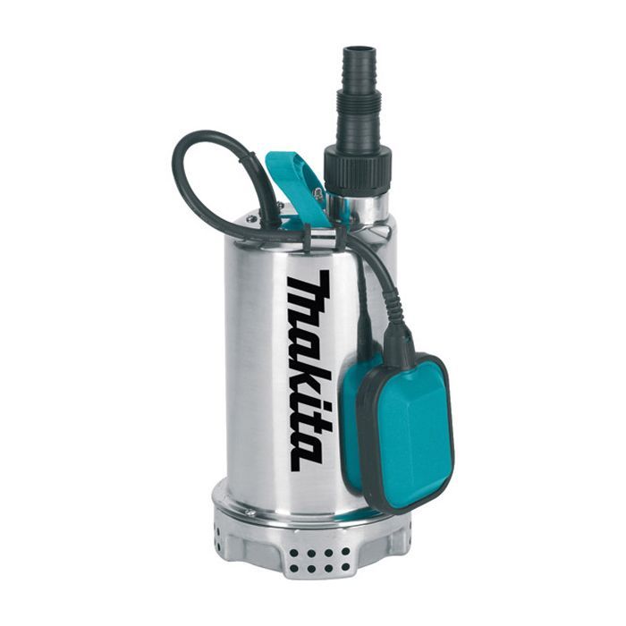Погружной насос Makita PF 1100 (PF1100)