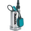 Погружной насос Makita PF 1100 (PF1100)