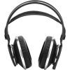 Наушники AKG K812 PRO (3458X00010) изображение 2