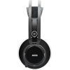 Наушники AKG K812 PRO (3458X00010) изображение 3