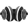 Наушники AKG K812 PRO (3458X00010) изображение 4