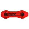 Скейтборд детский Neon Cruzer Красный (N100791) изображение 2