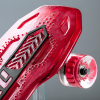 Скейтборд дитячий Neon Cruzer Червоний (N100791) зображення 8
