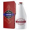 Лосьон после бритья Old Spice Captain 100 мл (8001090978752) изображение 2