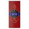 Лосьон после бритья Old Spice Captain 100 мл (8001090978752) изображение 3