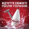 Лосьон после бритья Old Spice Captain 100 мл (8001090978752) изображение 5