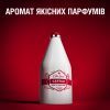 Лосьон после бритья Old Spice Captain 100 мл (8001090978752) изображение 6