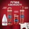 Лосьон после бритья Old Spice Captain 100 мл (8001090978752) изображение 9