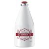 Лосьон после бритья Old Spice Captain 100 мл (8001090978752)