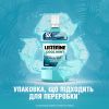 Ополаскиватель для полости рта Listerine Свежая мята 500 мл (3574661070360/5010123703585) изображение 11