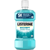 Ополаскиватель для полости рта Listerine Эксперт Защита десен 500 мл (3574661070360/5010123703585)