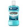 Ополаскиватель для полости рта Listerine Свежая мята 500 мл (3574661070360/5010123703585)