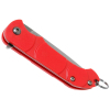 Нож Ontario OKC Navigator Red (8900RED) изображение 5