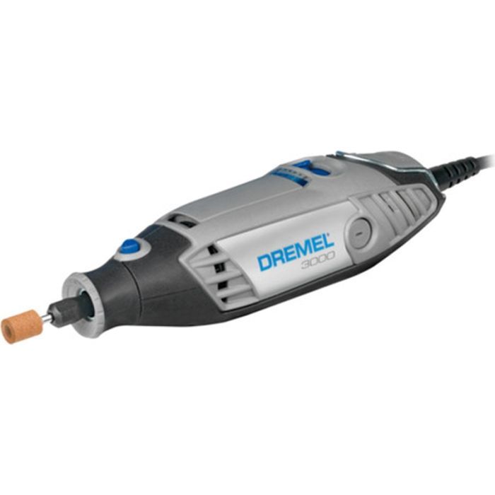Гравер Dremel 3000-5 (F.013.300.0JX)