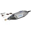 Гравер Dremel 3000-5 (F.013.300.0JX) зображення 2
