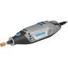 Гравер Dremel 3000-5 (F.013.300.0JX)