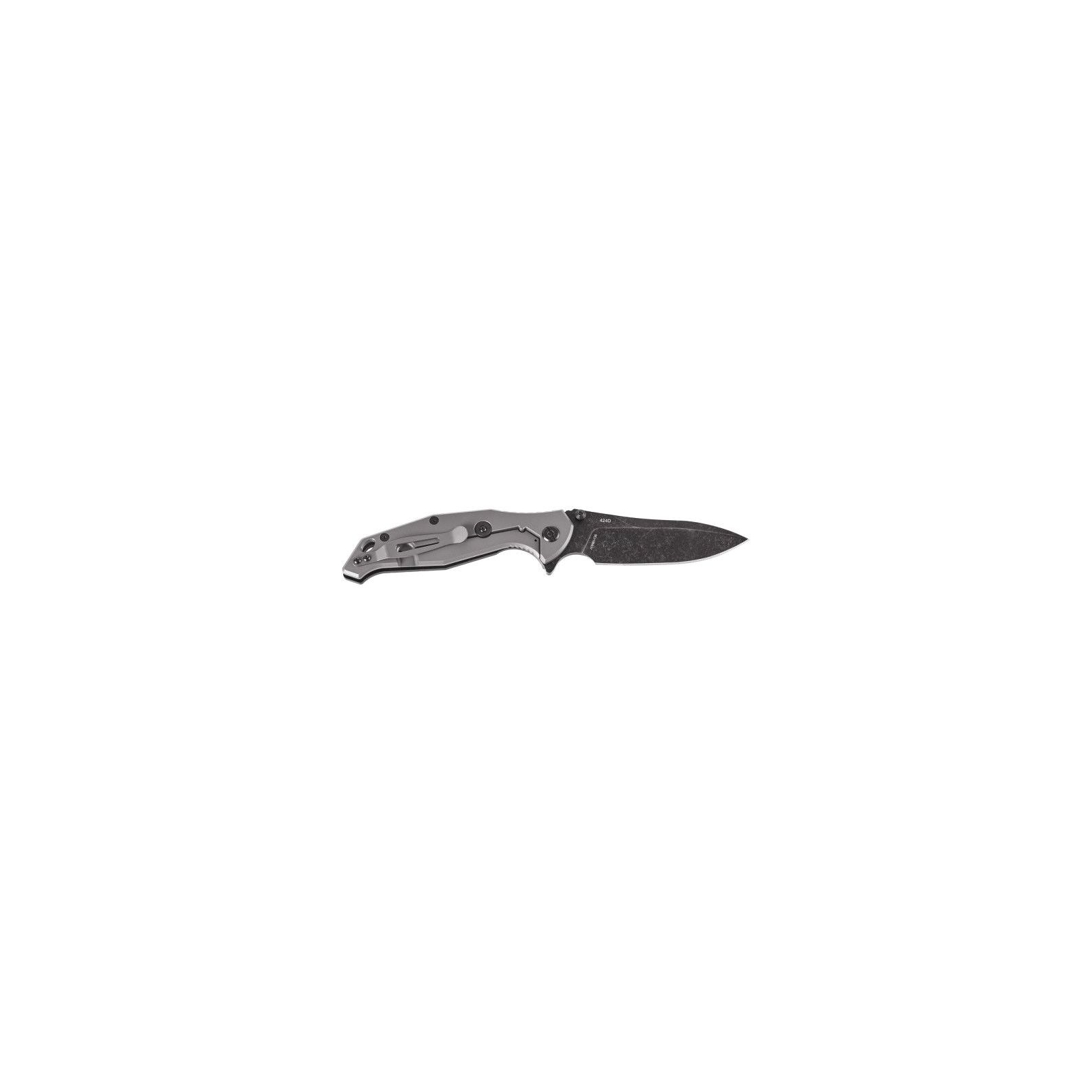 Нож Skif Adventure II BSW Black (424SEB) изображение 2