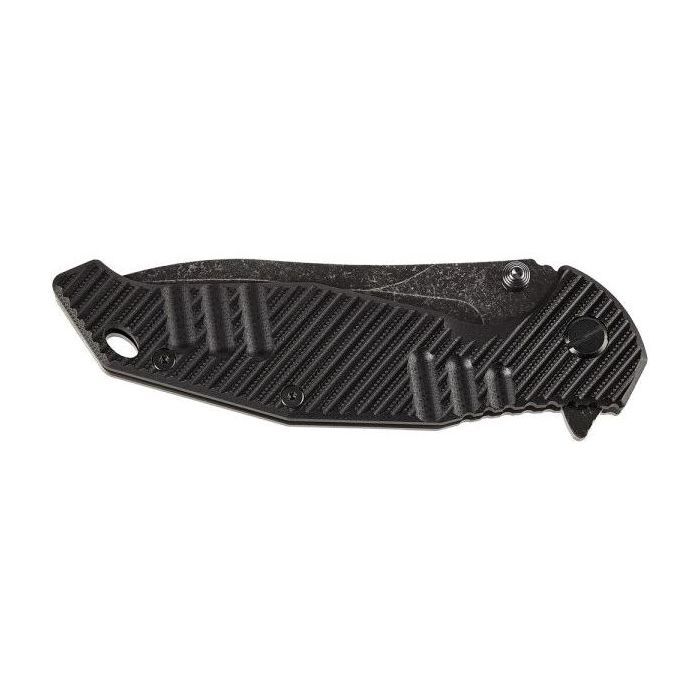 Ніж Skif Adventure II BSW Black (424SEB) зображення 3