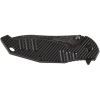 Ніж Skif Adventure II BSW Black (424SEB) зображення 3
