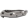 Ніж Skif Adventure II BSW Black (424SEB) зображення 4