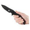 Ніж Skif Adventure II BSW Black (424SEB) зображення 5