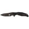 Ніж Skif Adventure II BSW Black (424SEB)
