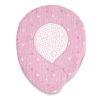 Дитячий килимок Chicco Моє перше гніздечко рожевий (09829.10) зображення 3