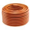 Поливочный шланг Neo Tools 3/4 "x 50 m, 4-сл. Economic (15-805) изображение 2