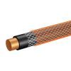 Поливочный шланг Neo Tools 3/4 "x 50 m, 4-сл. Economic (15-805) изображение 3