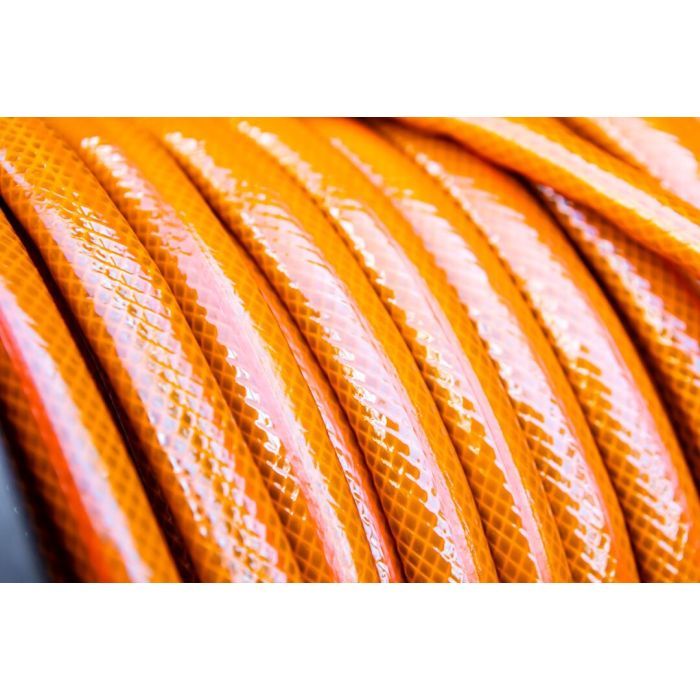 Поливочный шланг Neo Tools 3/4 "x 50 m, 4-сл. Economic (15-805) изображение 4