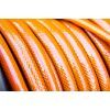 Поливочный шланг Neo Tools 3/4 "x 50 m, 4-сл. Economic (15-805) изображение 4