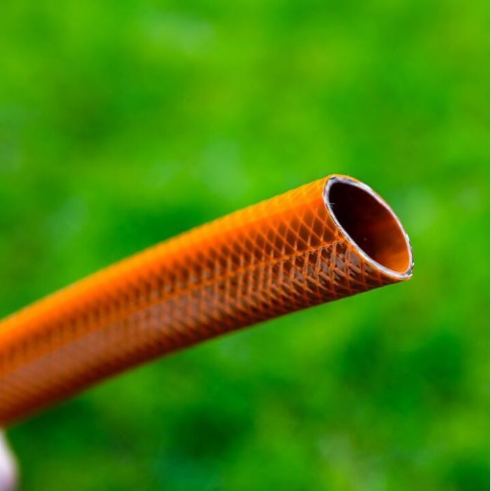 Поливочный шланг Neo Tools 3/4 "x 50 m, 4-сл. Economic (15-805) изображение 5