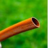 Поливочный шланг Neo Tools 3/4 "x 50 m, 4-сл. Economic (15-805) изображение 5