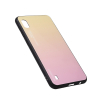 Чехол для мобильного телефона BeCover Samsung Galaxy M10 2019 SM-M105 Yellow-Pink (704580) изображение 2