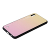 Чехол для мобильного телефона BeCover Samsung Galaxy M10 2019 SM-M105 Yellow-Pink (704580) изображение 3