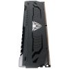 Модуль памяти для компьютера DDR4 16GB (2x8GB) 4000 MHz Viper Steel Patriot (PVS416G400C9K) изображение 2